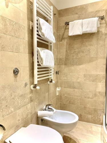 Tito Suite Guest House