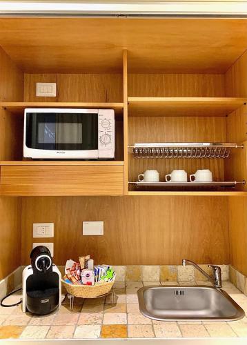Tito Suite Guest House