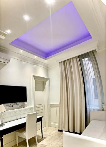 Tito Suite Guest House