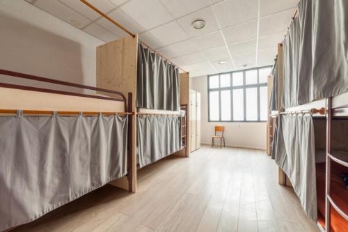 Alter'hostel – Photos 3