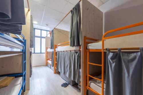 Alter'hostel – Photos 2