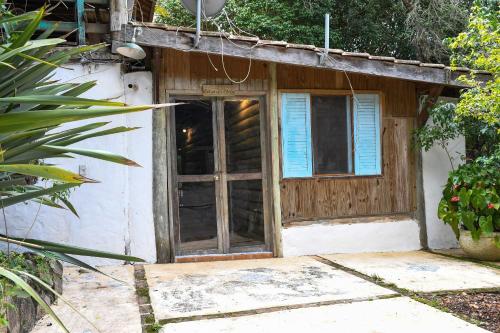 Sitio Pedra Grande – Photos 4
