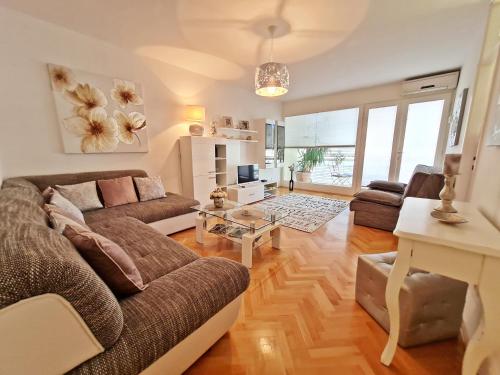 Beach Apartment Ivana – Photos 3