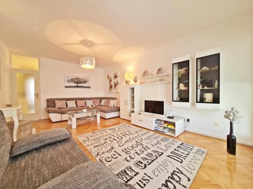 Beach Apartment Ivana – Photos 5