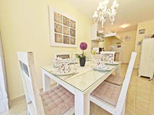 Beach Apartment Ivana – Photos 2