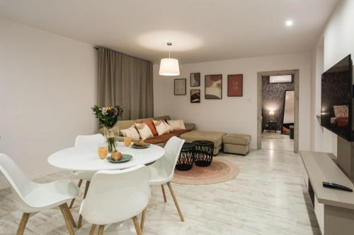 FLEXI HOME - Kriva 16