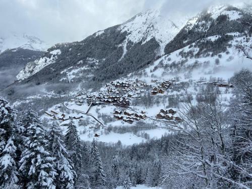 La Tanière – Photos 5