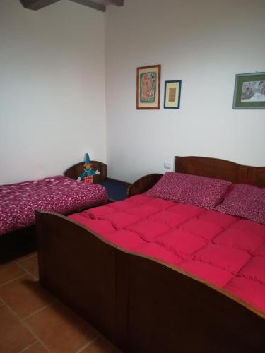 Casale Le Rote – Photos 3