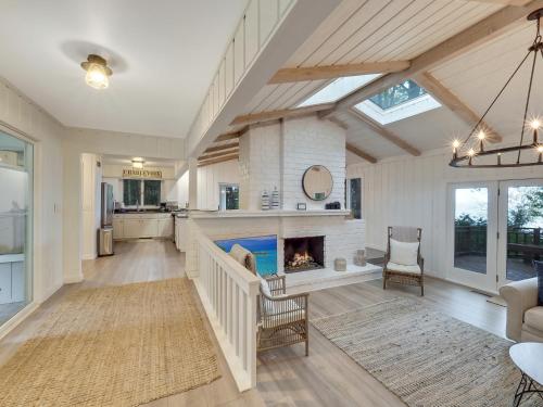 Lake Michigan Retreat – Photos 3
