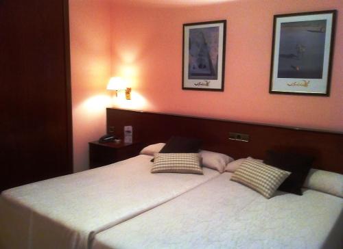 Hotel La Seu, La Seu dUrgell – Bijgewerkte prijzen 2022