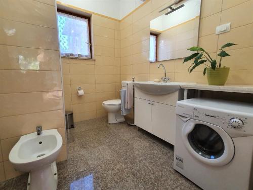 Apartment "House Tigra"