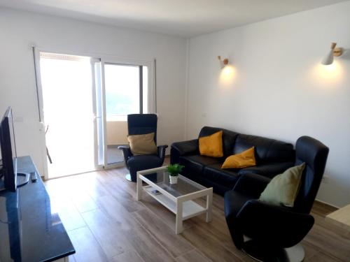 Apartamentos Medano - Marineda Medano