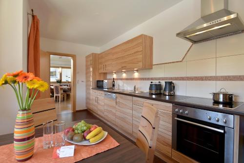 Appartement Angelika – Photos 2