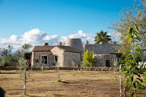 Magico Salento 1/2/3 – Photos 4