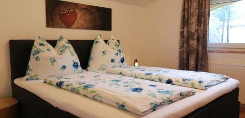 Haus Jessica incl National Park Sommercard photo 2