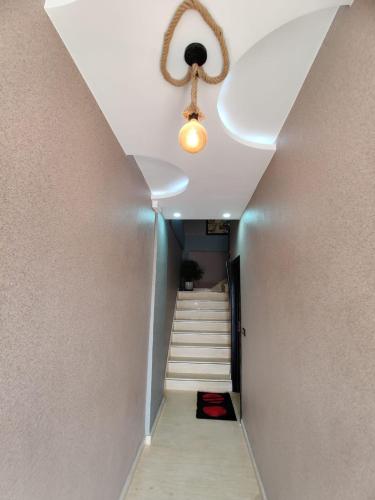 Galería fotográfica de House Viola en Imsouane