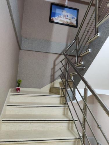 Galería fotográfica de House Viola en Imsouane