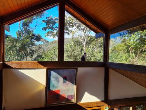 Casa do Céu, Brejal – Photos 2