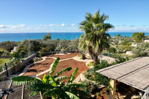 Magico Salento 1/2/3 – Photos 3