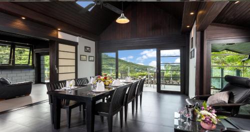 Japonica Villa – Photos 4