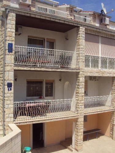 Apartment Sladojevic – Photos 2