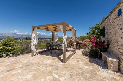House Magical Island – Photos 3