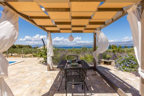 House Magical Island – Photos 4