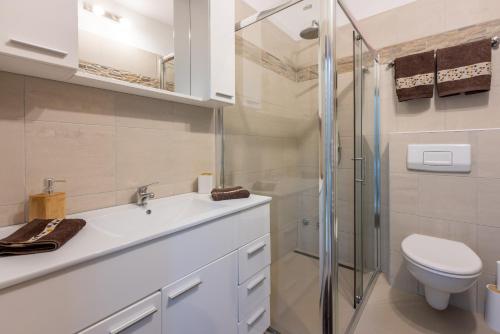APARTMANI ANITA