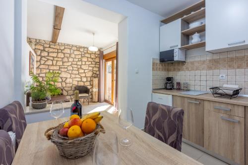 APARTMANI ANITA