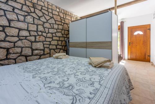 APARTMANI ANITA