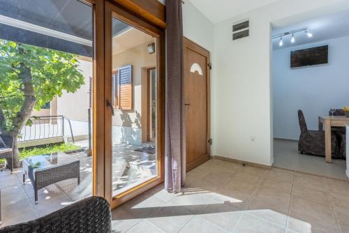 APARTMANI ANITA