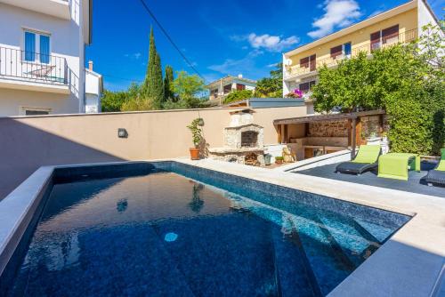 APARTMANI ANITA