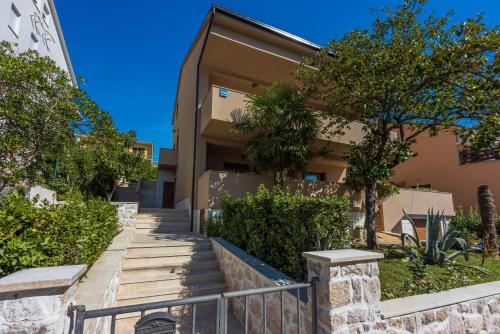 APARTMANI ANITA