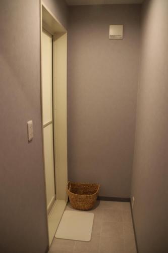 Fotografie z fotogalerie ubytování House COCOA v destinaci Hakodate