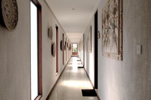 Vije Boutique Resort & Spa – Photos 2