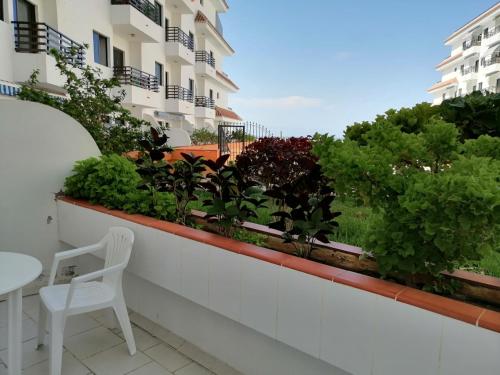 Fotografie z fotogalerie ubytování Seguro el Sol v destinaci Puerto de Santiago