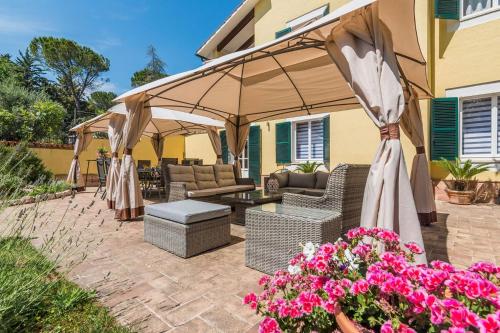 Villa Poggio 12 – Photos 4