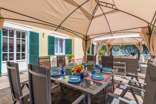 Villa Poggio 12 – Photos 5