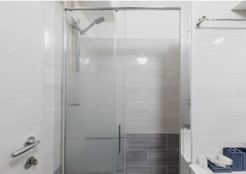Bagno di Rome Place