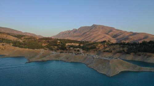 Ashur Hotel – Photos 4