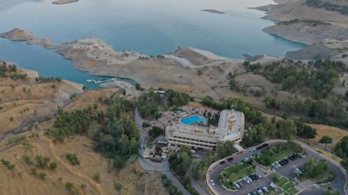 Ashur Hotel – Photos 2