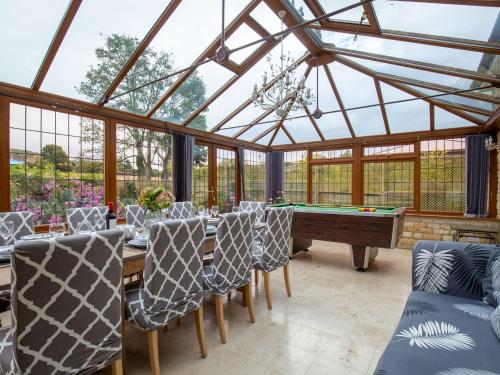 Kingfisher Cottage – Photos 4