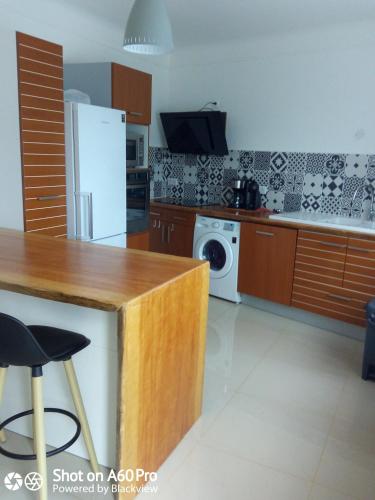 Gîte du Moulin Béchereau