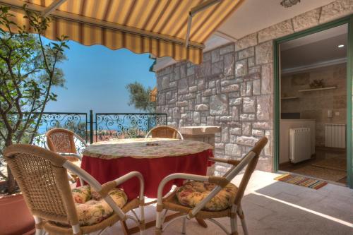 Villa Stevan photo 3