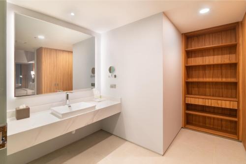 Gallery image of Zenith Hotel Cameron in Tanah Rata