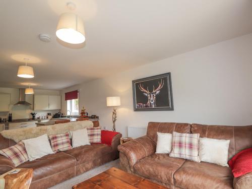 Lochside, 1 The Corries – Photos 3
