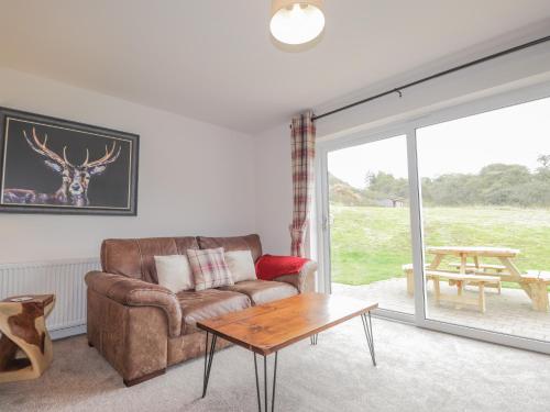 Lochside, 1 The Corries – Photos 4