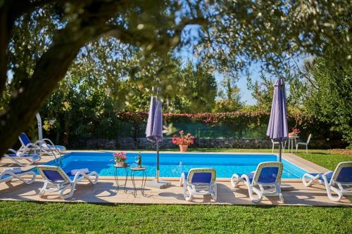 Villa Tamaris – Photos 2