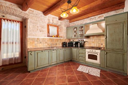 Villa Tamaris – Photos 3