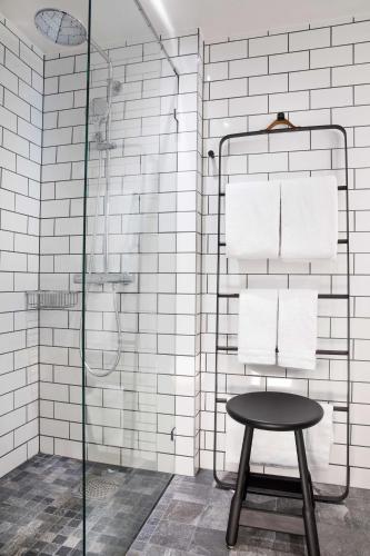 Radisson Collection, Strand Hotel, Stockholm Image
